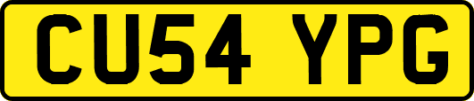 CU54YPG