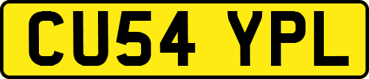 CU54YPL
