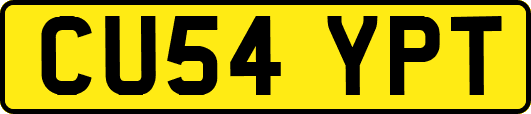 CU54YPT