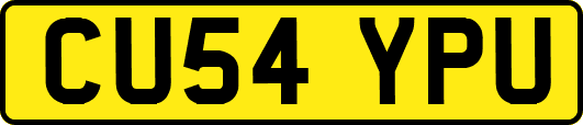 CU54YPU
