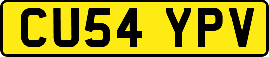 CU54YPV