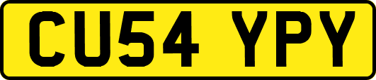 CU54YPY