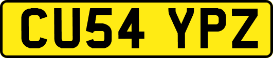 CU54YPZ