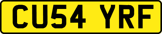 CU54YRF