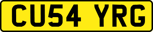 CU54YRG