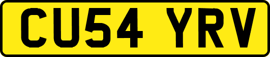 CU54YRV