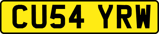 CU54YRW