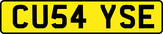 CU54YSE