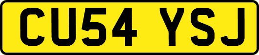 CU54YSJ
