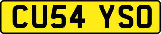 CU54YSO