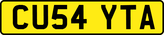 CU54YTA