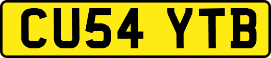 CU54YTB