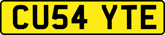 CU54YTE