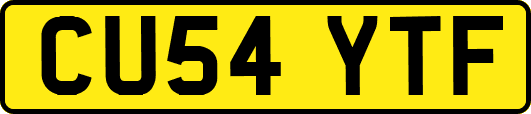 CU54YTF