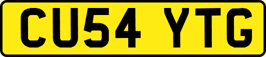 CU54YTG
