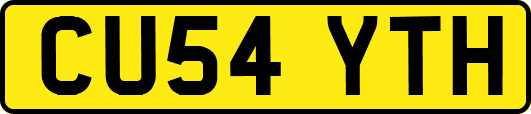CU54YTH