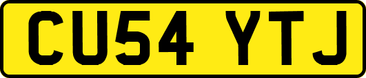 CU54YTJ