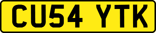 CU54YTK