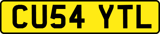 CU54YTL