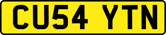 CU54YTN