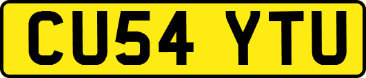 CU54YTU