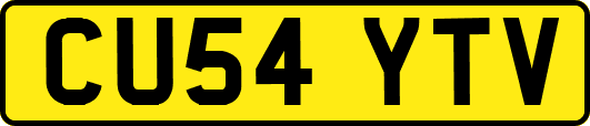 CU54YTV