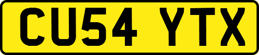 CU54YTX