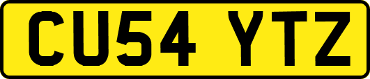 CU54YTZ