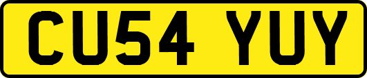 CU54YUY