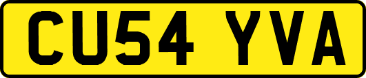 CU54YVA