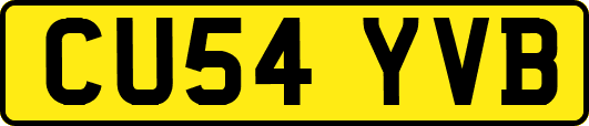 CU54YVB