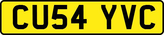 CU54YVC