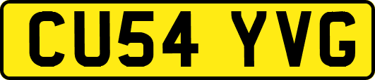 CU54YVG