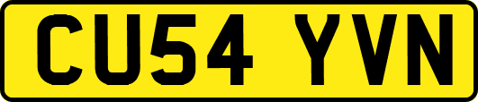 CU54YVN