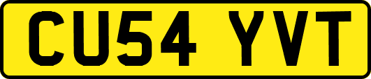 CU54YVT