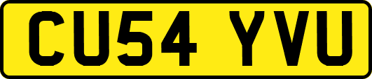 CU54YVU