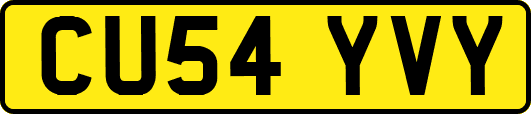 CU54YVY