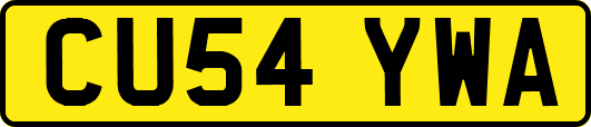 CU54YWA