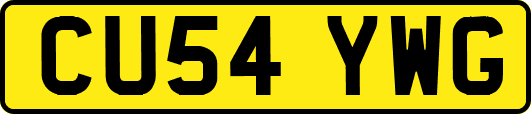 CU54YWG