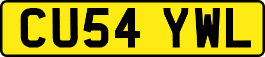 CU54YWL