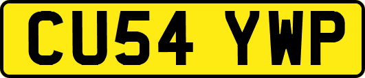 CU54YWP