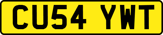 CU54YWT