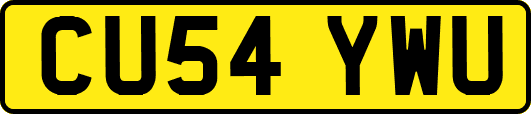 CU54YWU