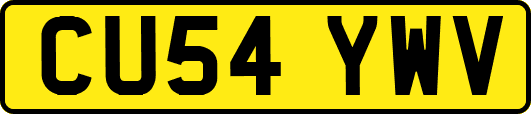 CU54YWV