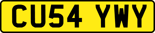 CU54YWY