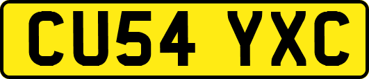 CU54YXC