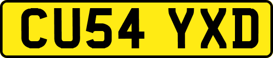 CU54YXD