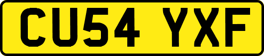 CU54YXF