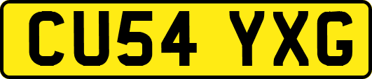 CU54YXG