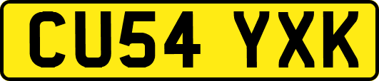 CU54YXK